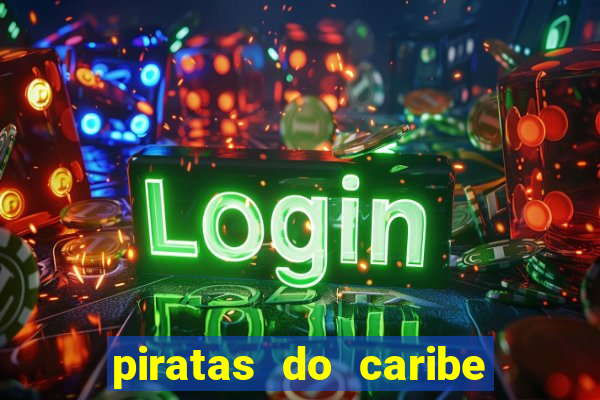 piratas do caribe 6 filme completo dublado mega filmes