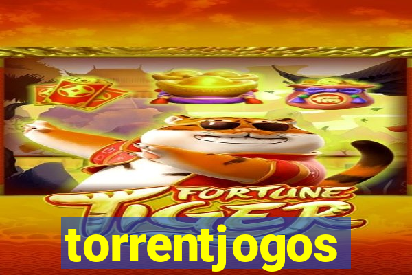 torrentjogos