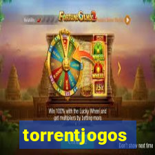 torrentjogos