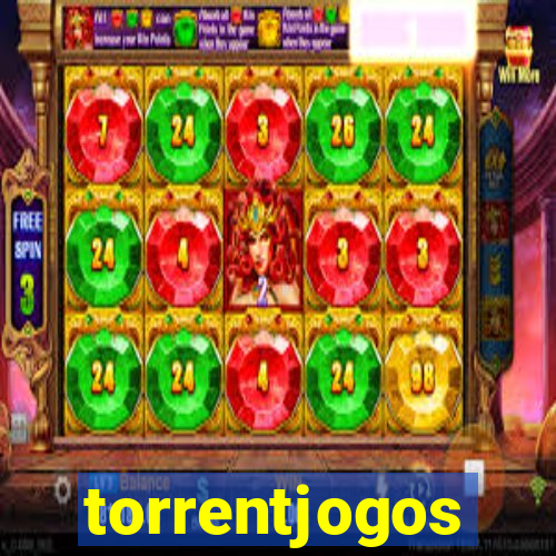 torrentjogos