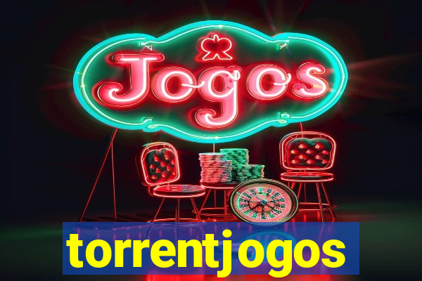 torrentjogos