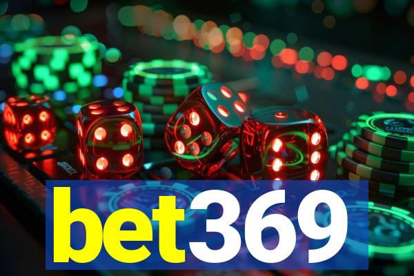 bet369