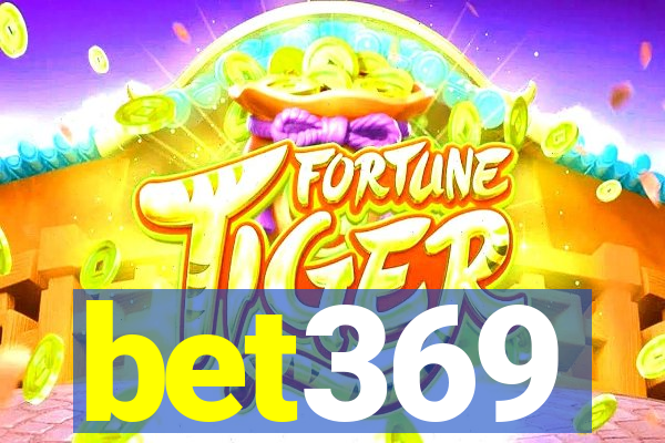 bet369