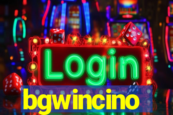 bgwincino