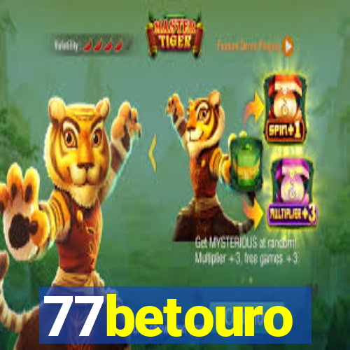 77betouro