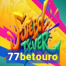 77betouro