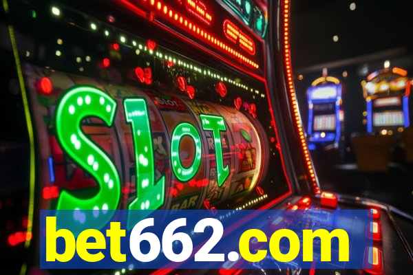 bet662.com