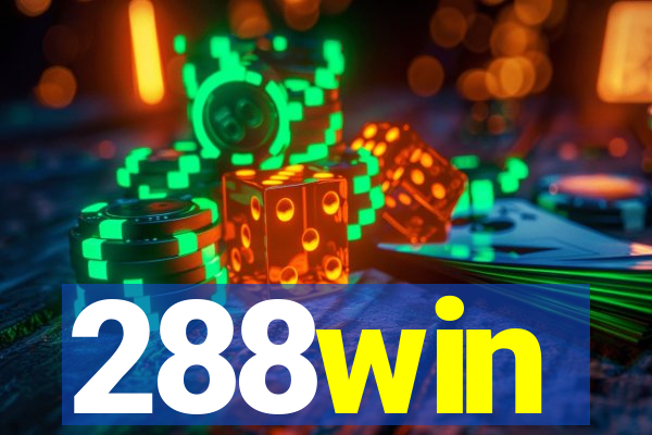 288win