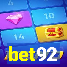 bet92