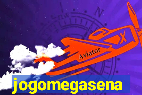 jogomegasena