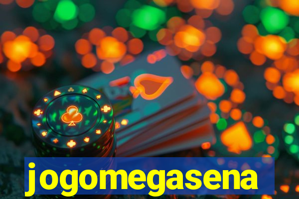 jogomegasena