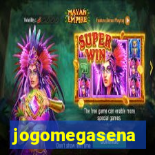 jogomegasena