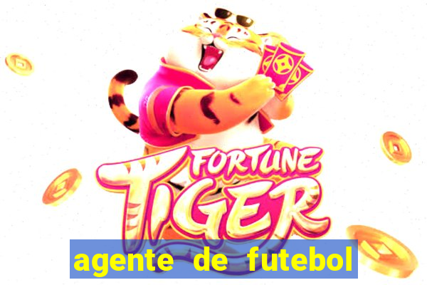 agente de futebol apk mod dinheiro infinito 3.5 9