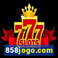 858jogo.com