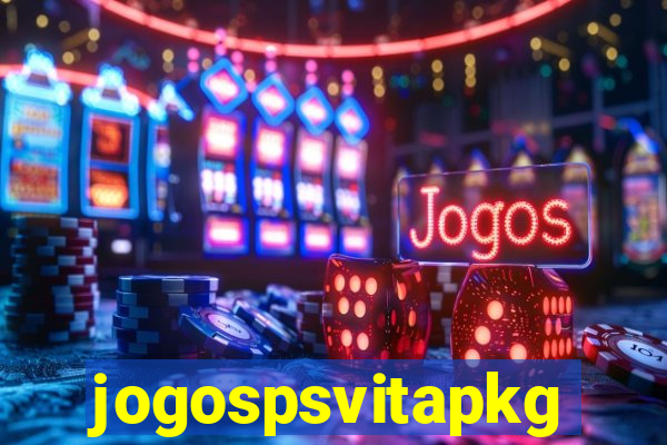 jogospsvitapkg