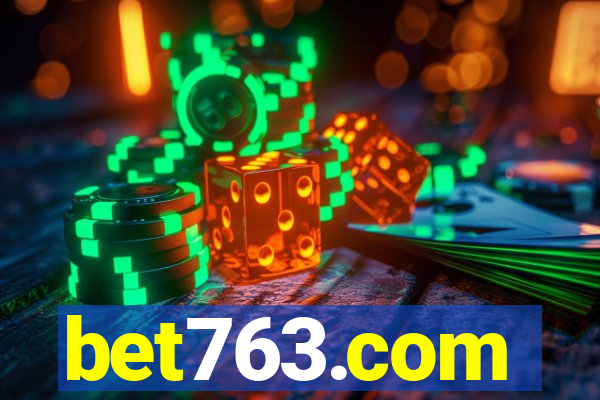 bet763.com