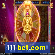 111 bet.com