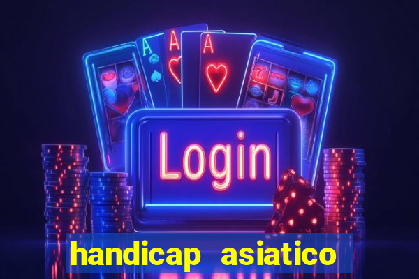 handicap asiatico 0.0 -0.5 bet365