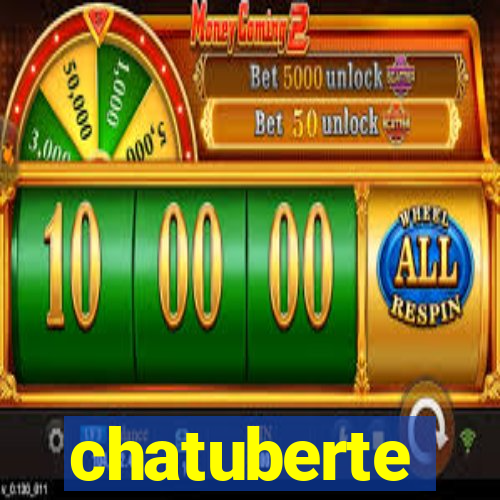 chatuberte