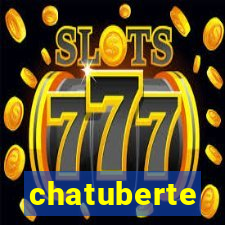 chatuberte