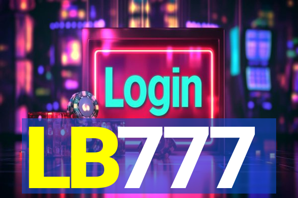 LB777