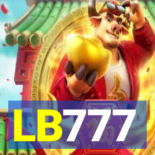 LB777