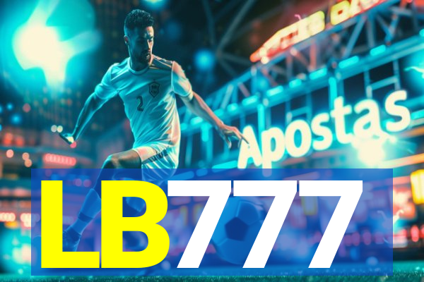 LB777