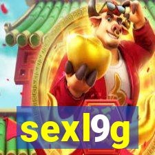 sexl9g