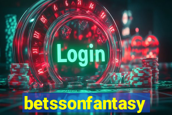 betssonfantasy