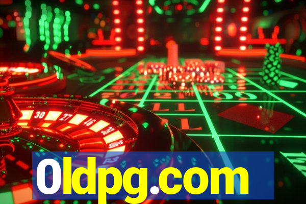 0ldpg.com