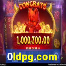 0ldpg.com