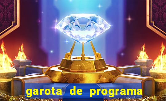 garota de programa em porto nacional