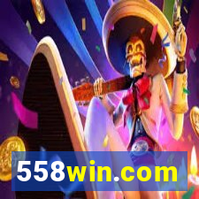 558win.com