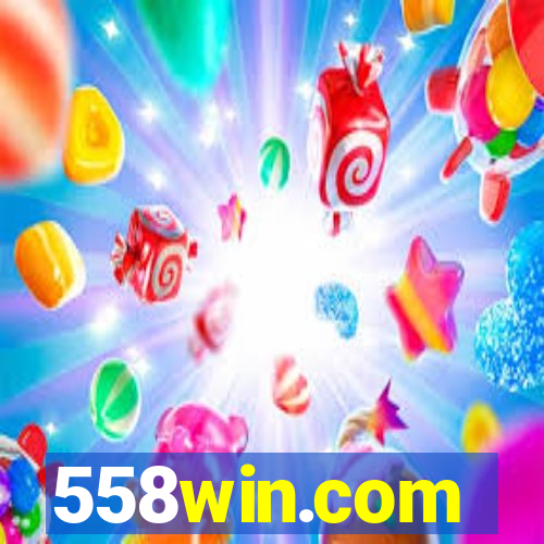 558win.com