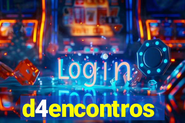 d4encontros