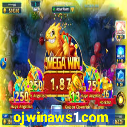 ojwinaws1.com