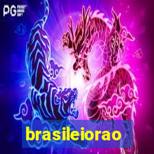 brasileiorao