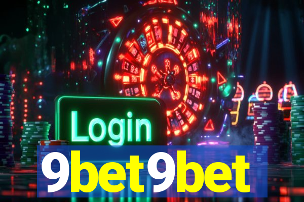 9bet9bet