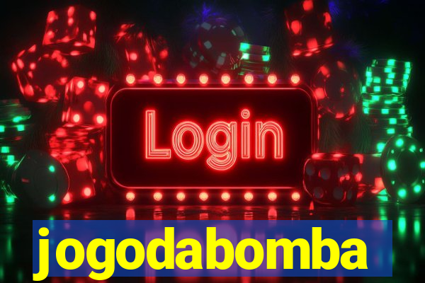 jogodabomba