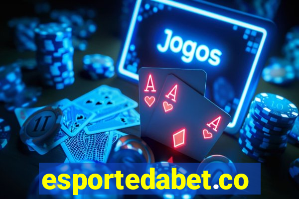 esportedabet.com