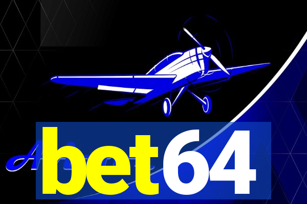 bet64