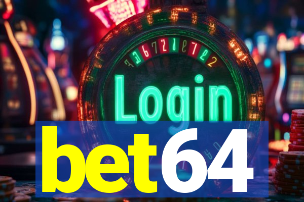 bet64