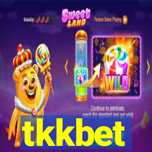 tkkbet