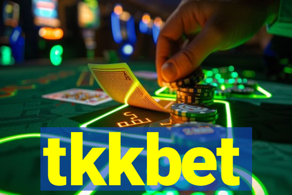 tkkbet