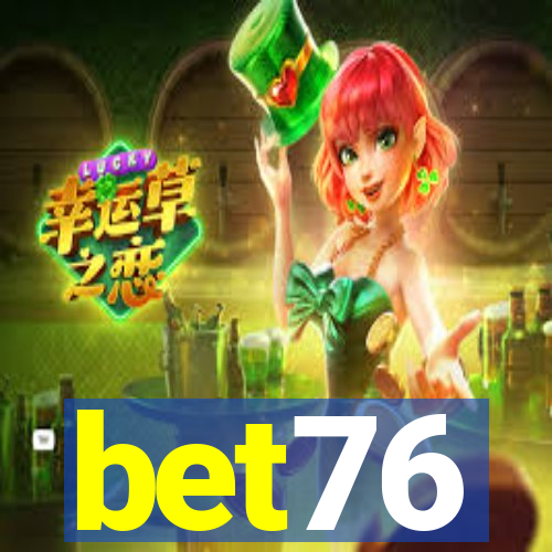 bet76