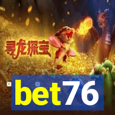 bet76