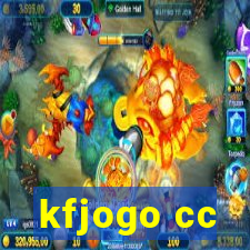 kfjogo cc