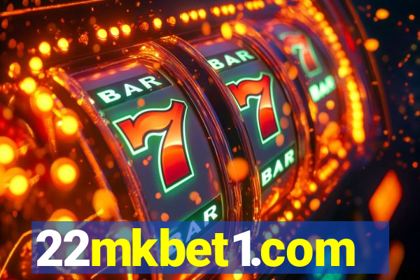 22mkbet1.com