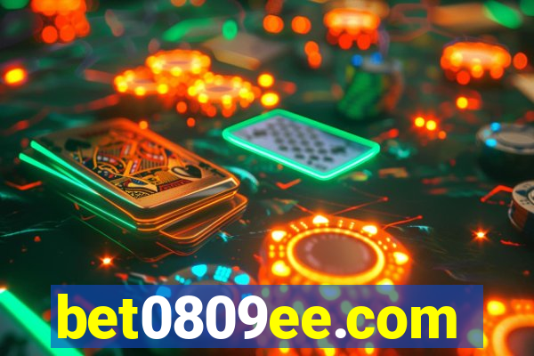 bet0809ee.com