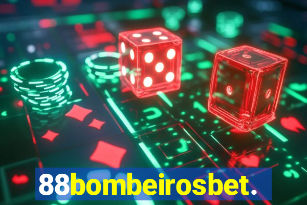 88bombeirosbet.com